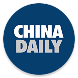 华体会体育在线:实用技巧助你成为竞猜高手