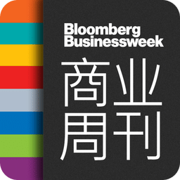 米兰体育app官方:安全性与隐私保护措施详解