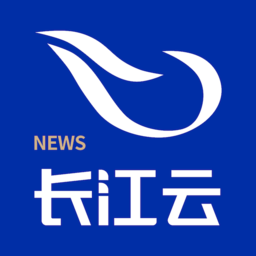 问鼎网 Sports 评测:各大运动品牌的最新装备